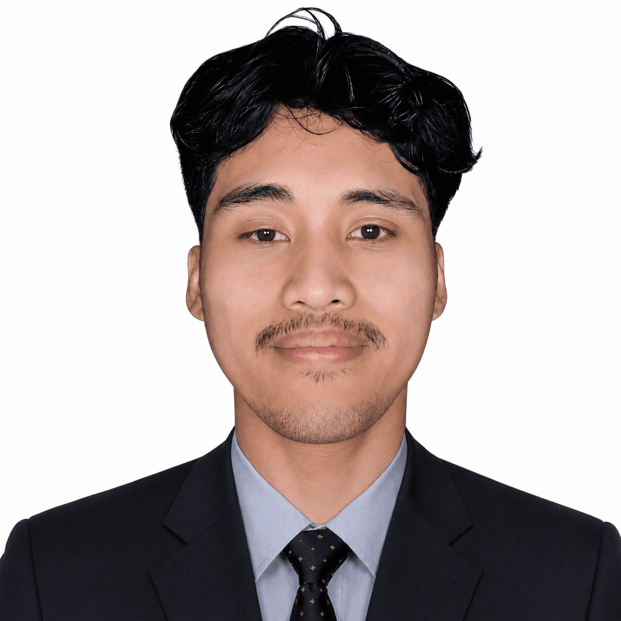 Carlo C. Baclao profile photo